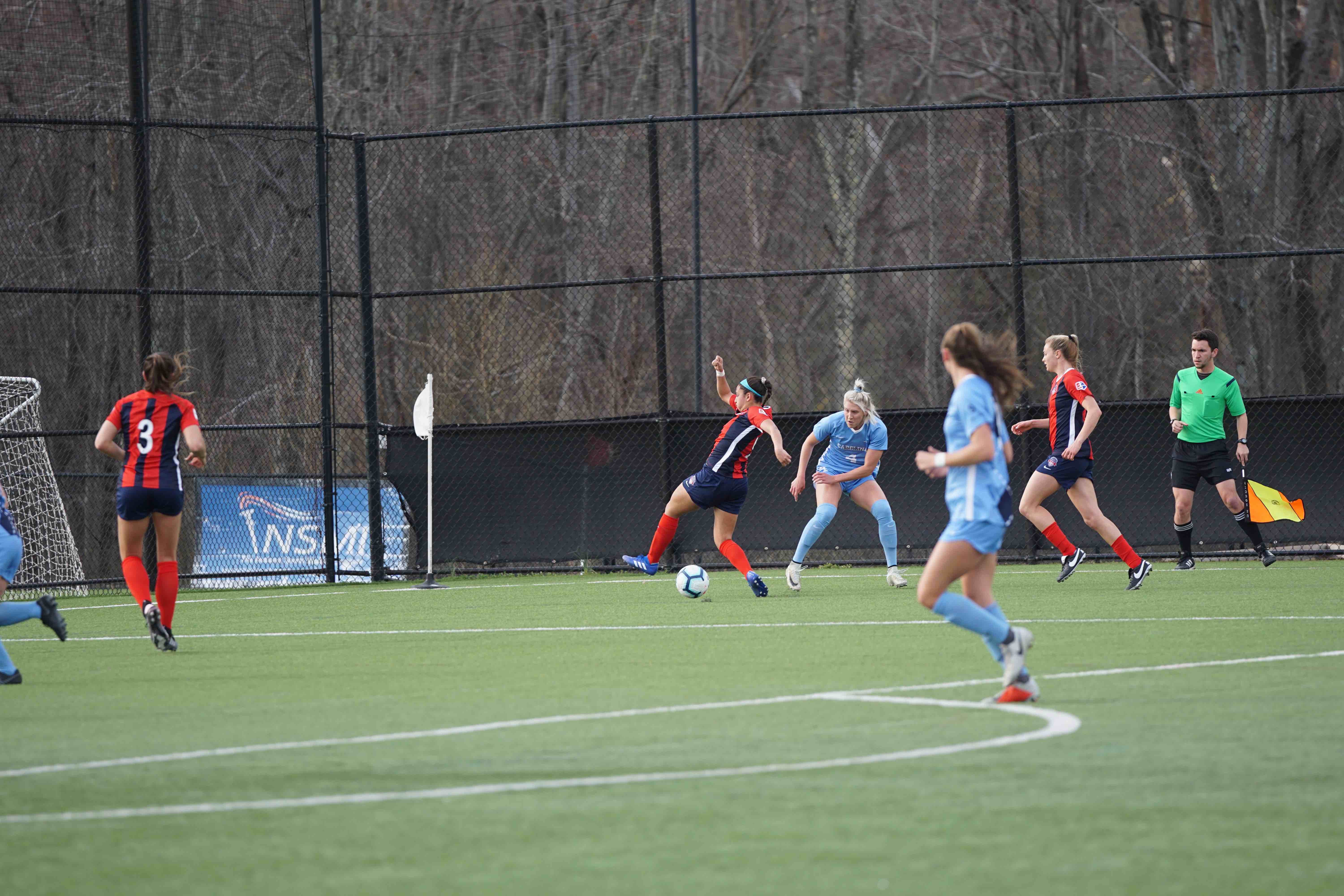 web-jeffrey-f-lin-pYXOgKTE0Ug-unsplash