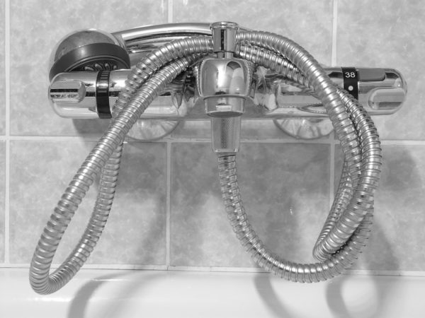 shower-head-49645_1280