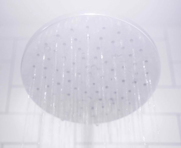 web-carson-masterson-twdis-5ygnY-unsplash